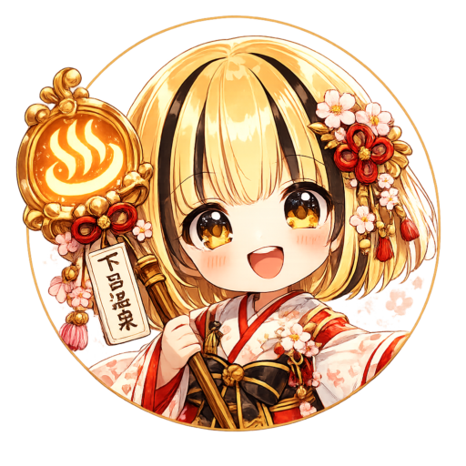 フリル