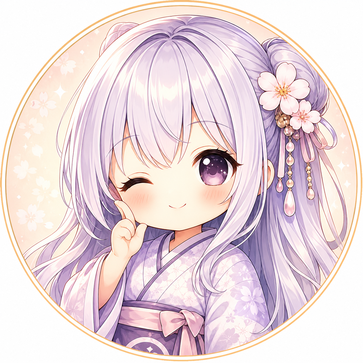 ゆい