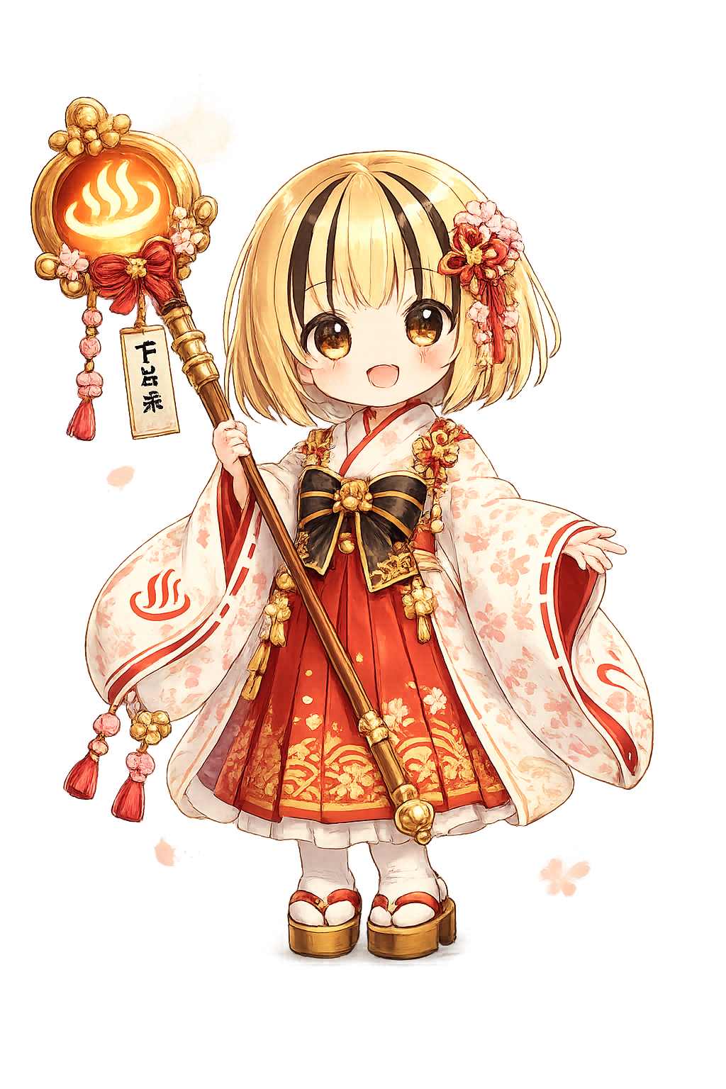フリル