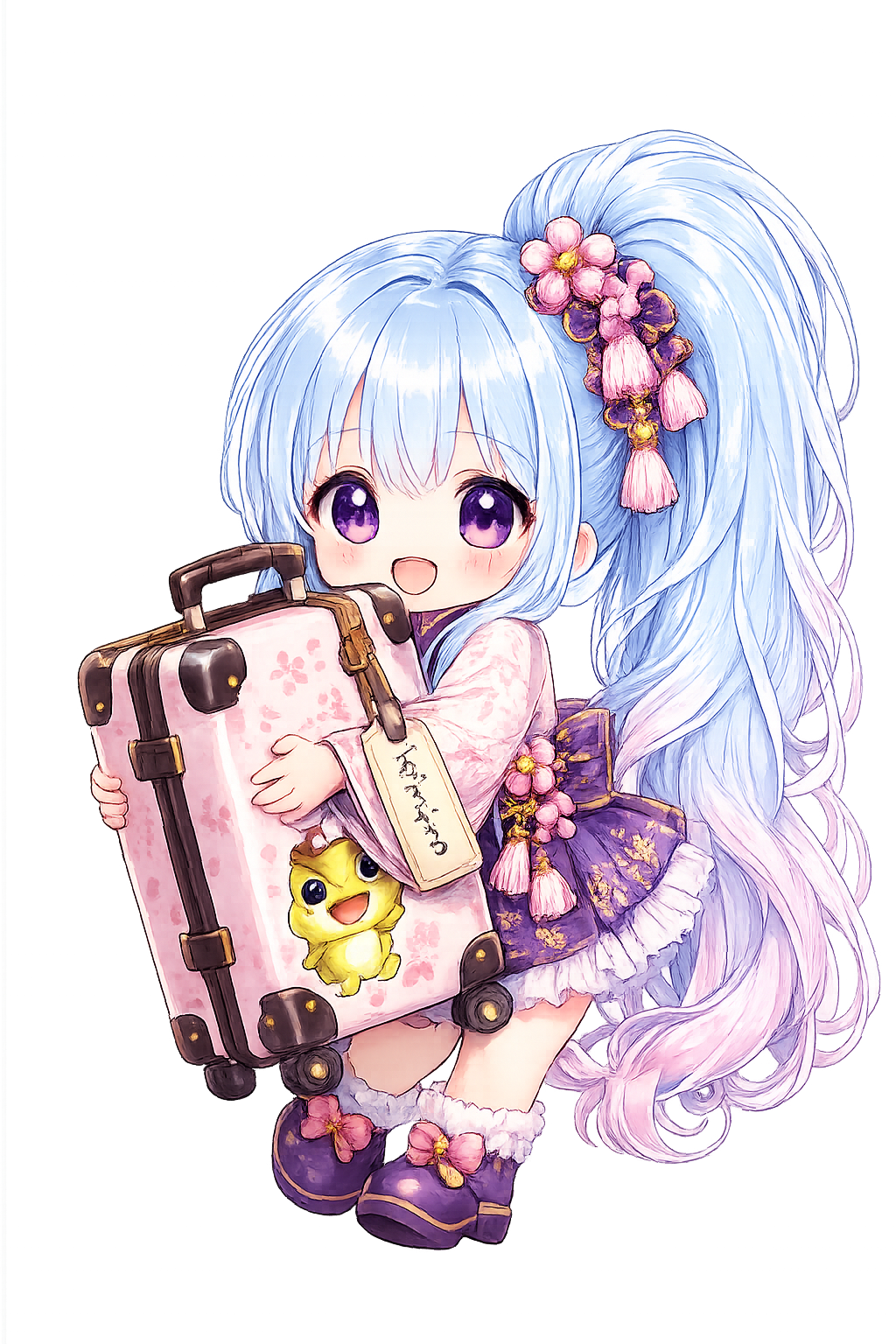 ルル