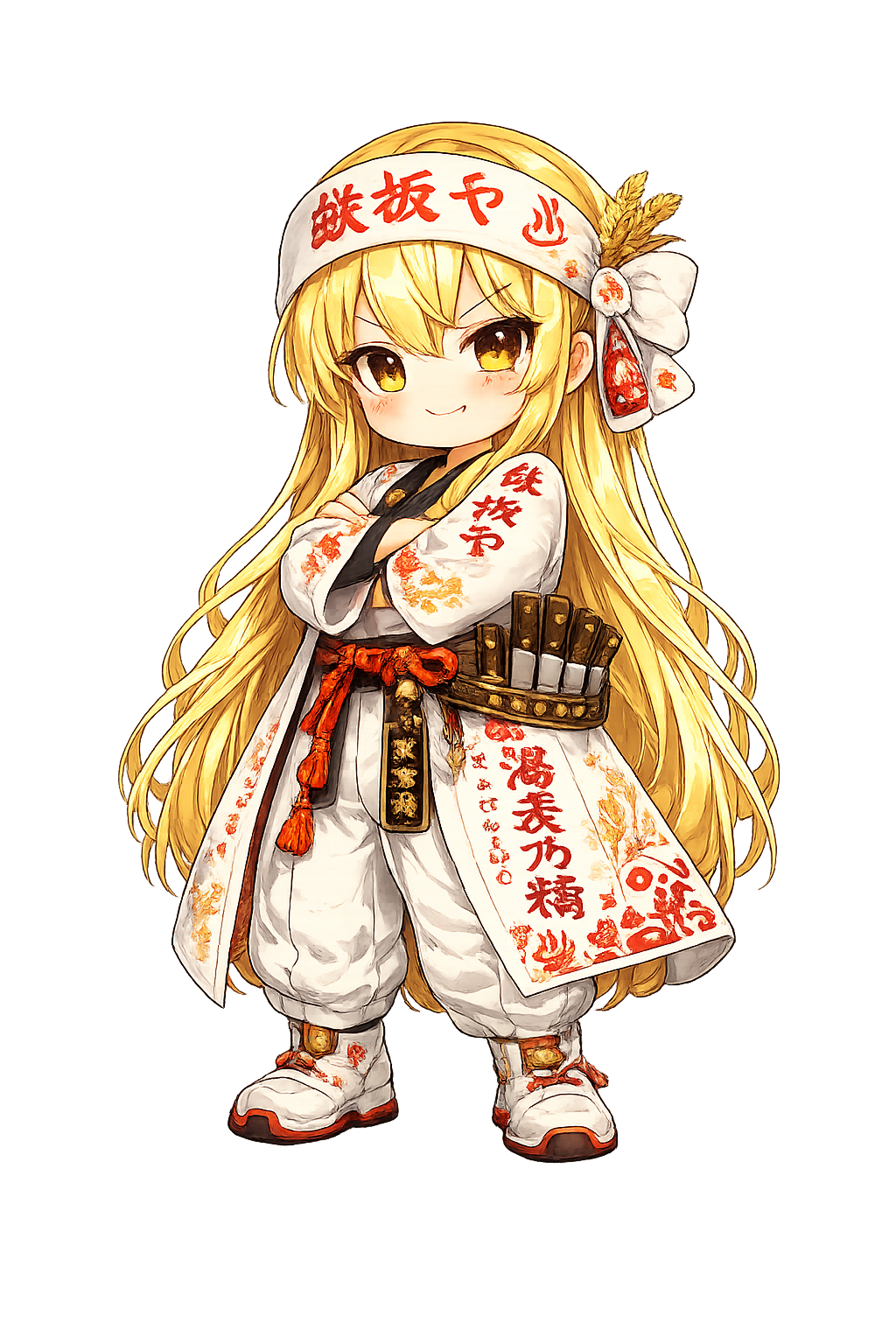 ごはん